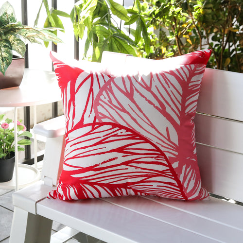 B357P367236