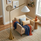 Lisbon Floor Lamp