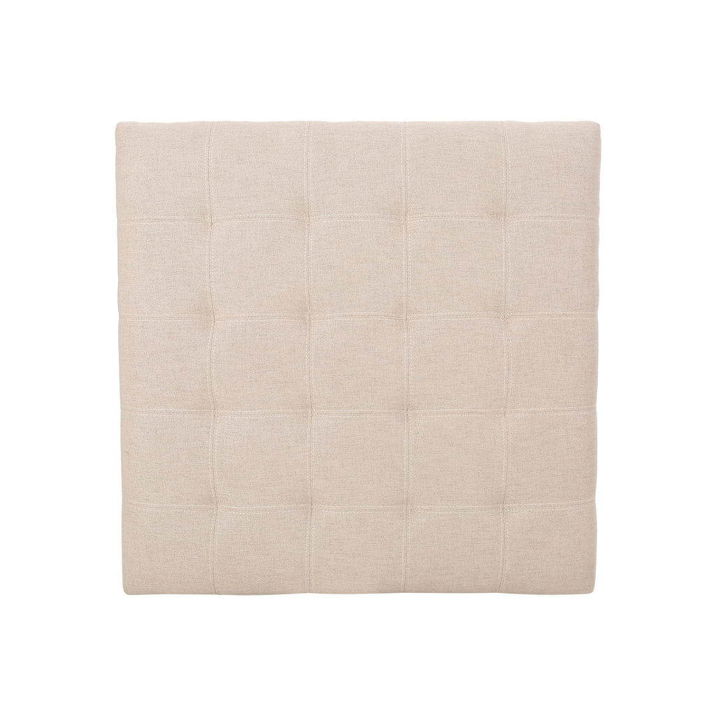 Isabella Ottoman