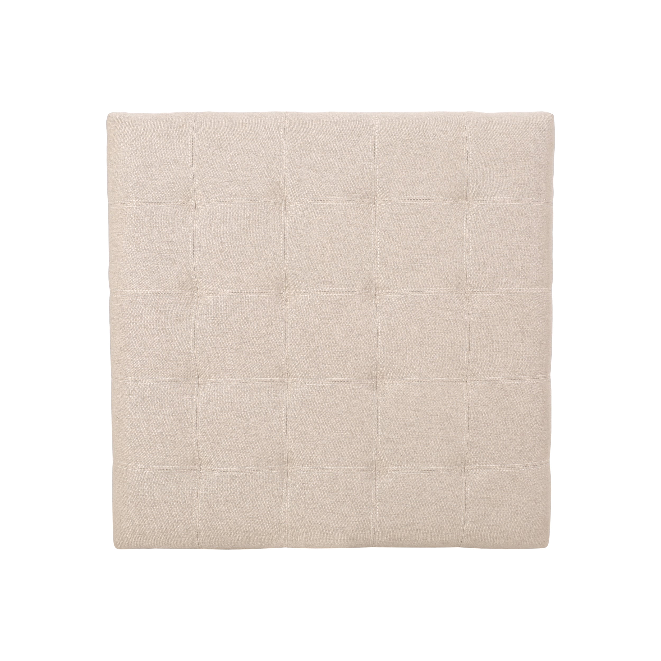 Isabella Ottoman