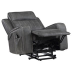 McKinley Power Lift Recliner