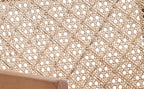 Valentina Rattan Patio Furniture Set