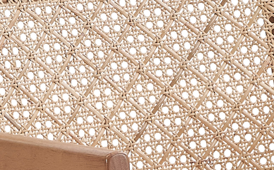 Valentina Rattan Patio Furniture Set