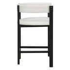 Counter Stool Set of 2