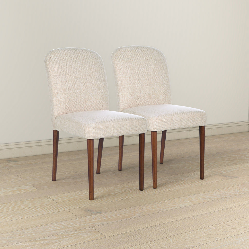 Capri Dining Seating