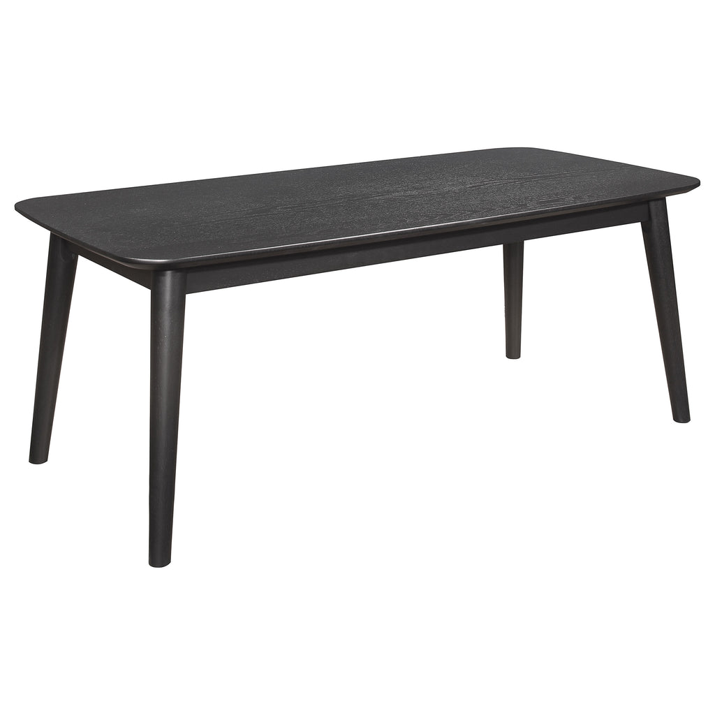 Bivens Coffee Table Set