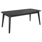 Bivens Coffee Table Set
