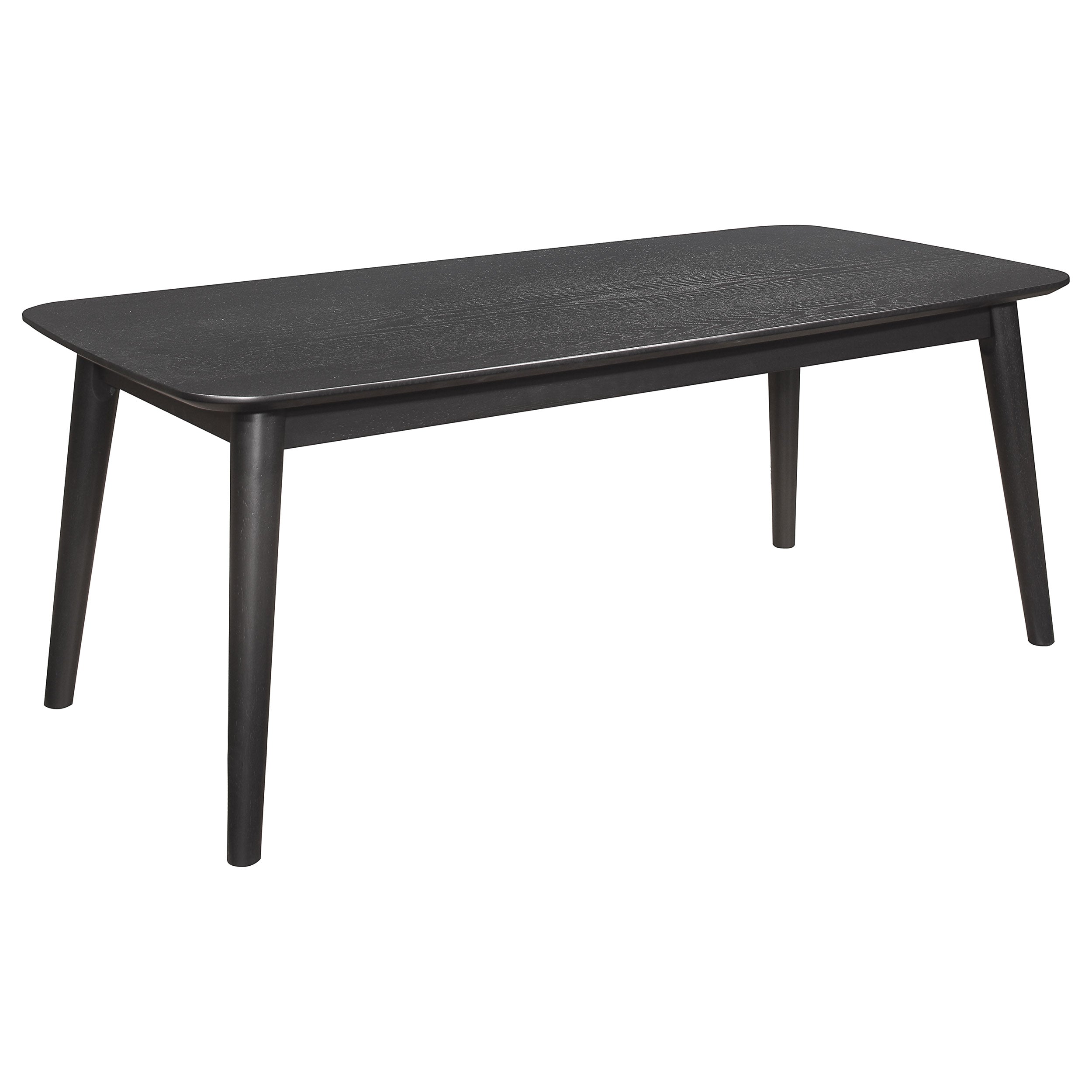 Bivens Coffee Table Set