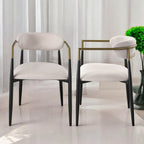 Jaramillo Dining Chair