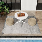 Summer - Modern Dining Table