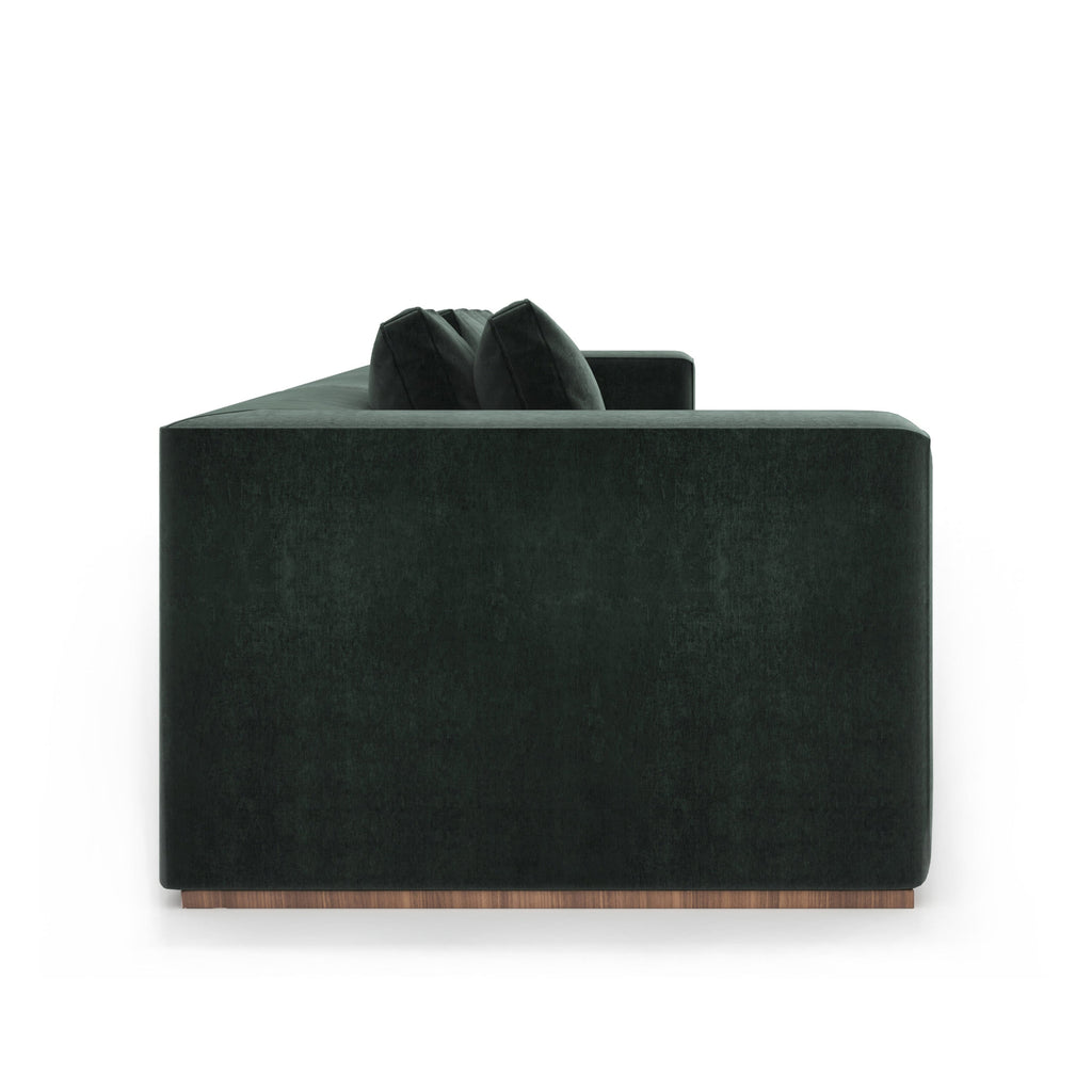Bello Sectional