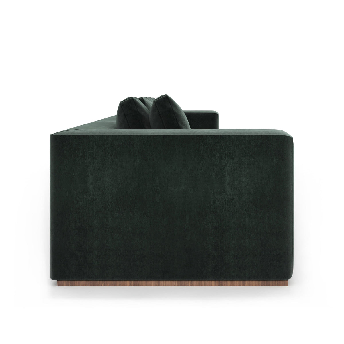 Bello Sectional