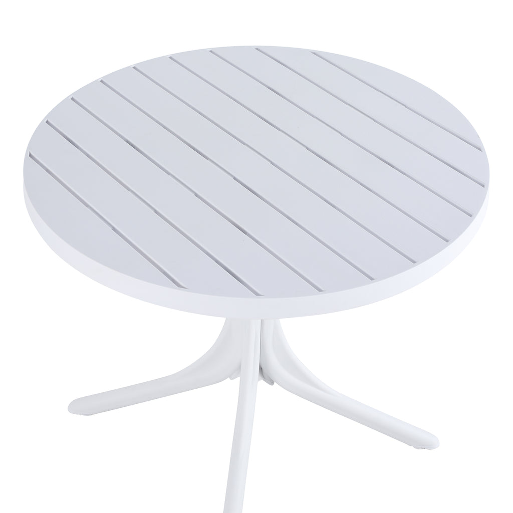 Summer - Modern Dining Table