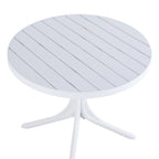 Summer - Modern Dining Table