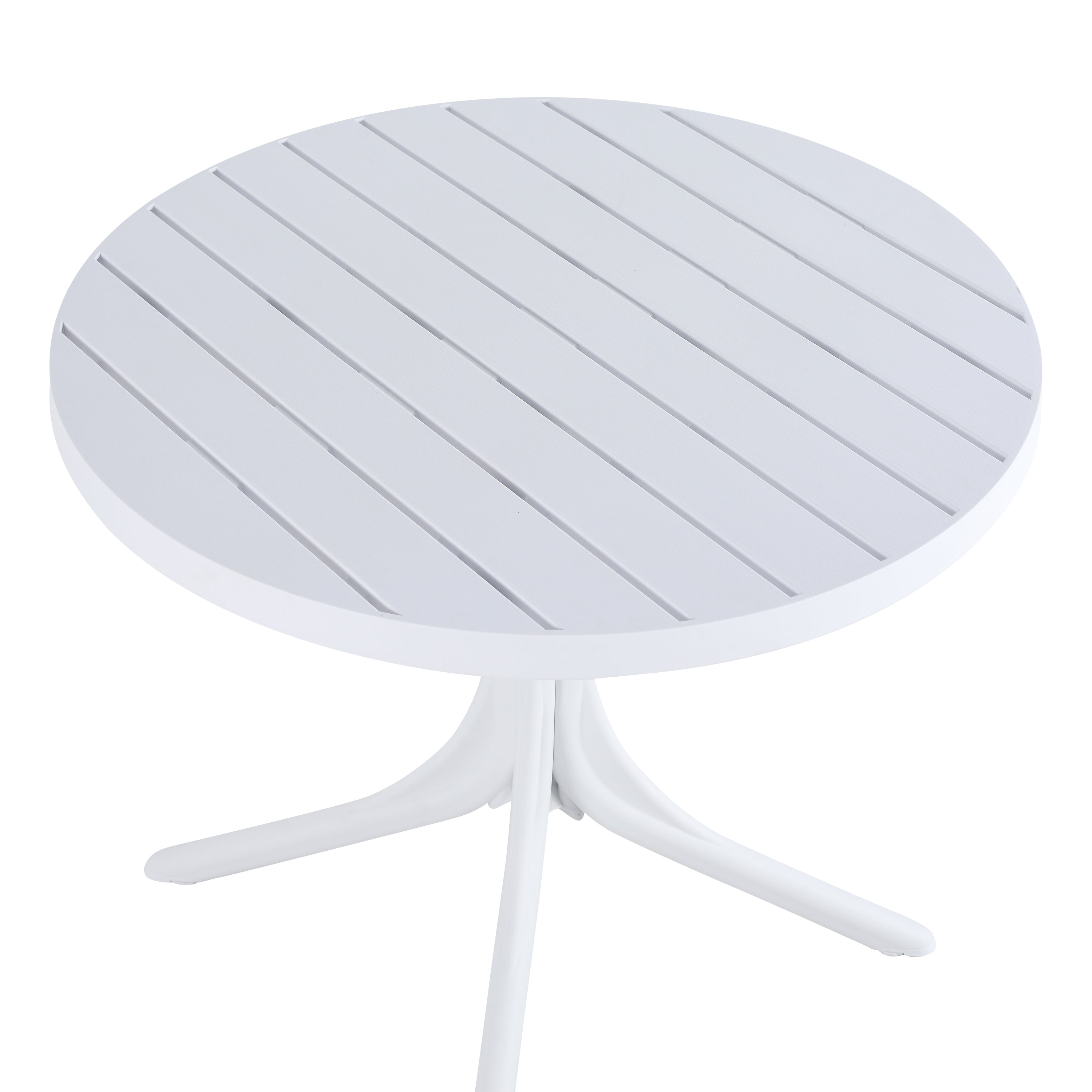 Summer - Modern Dining Table