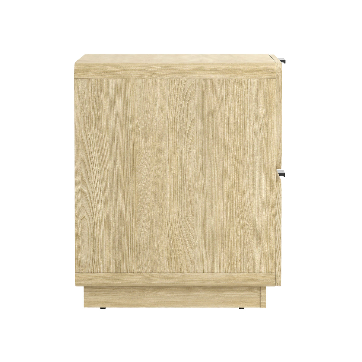 Chrystie 26" Nightstand