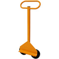 W465P341531