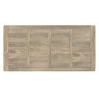 Campbell Dining Table