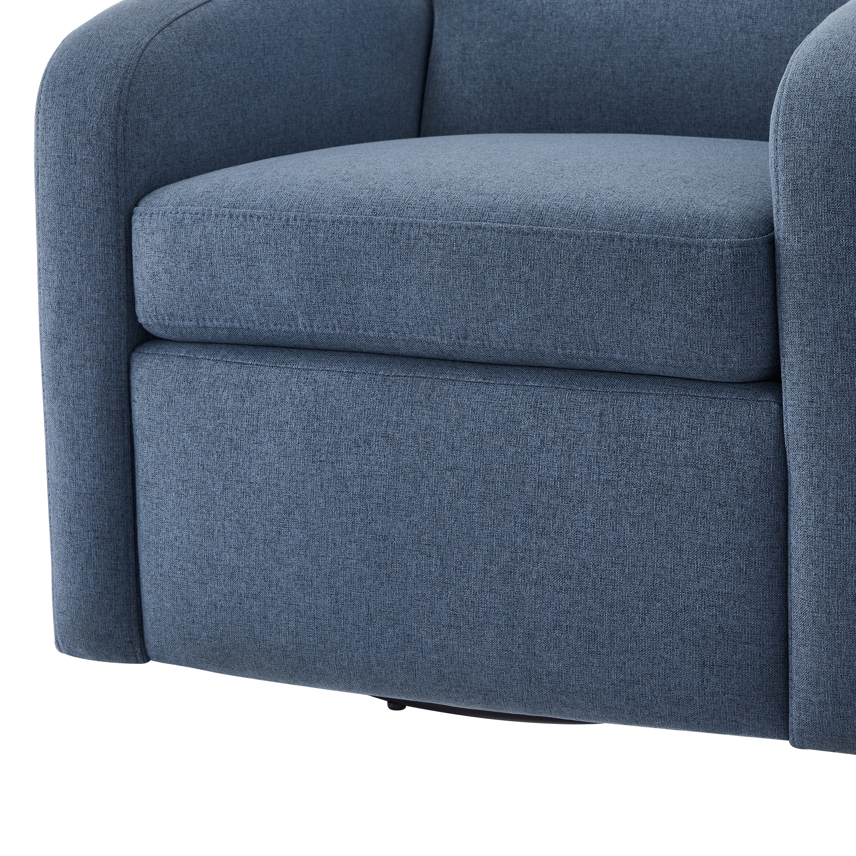 Edie Swivel Chair