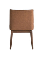 Ginny Dining Chair