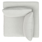 Jasmine Corner Sofa Module