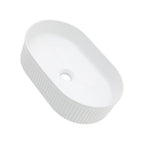 19.31x12.19 Inch Bathroom Vessel Sink