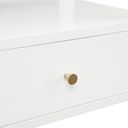 Olana 1-Drawer Nightstand