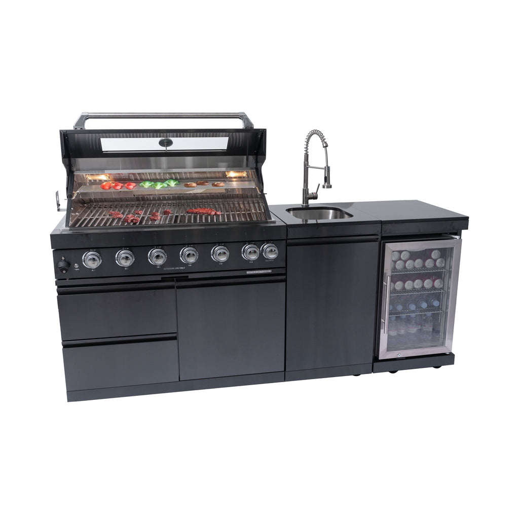 W3109S00002