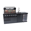 W3109S00002