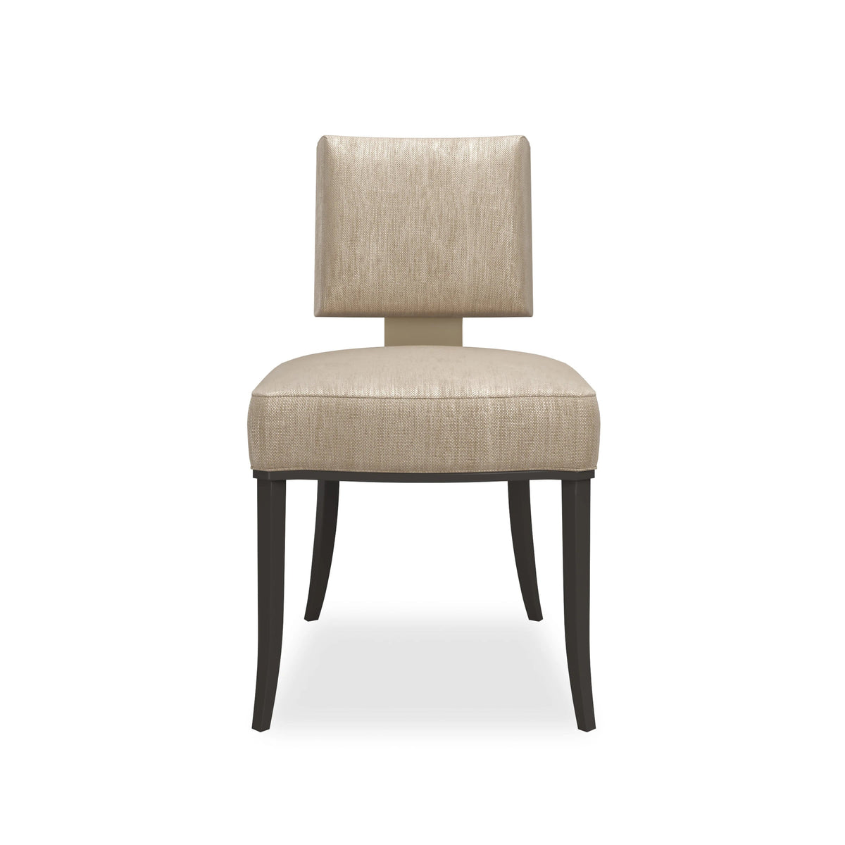Reserved Seating Side Dining Chair