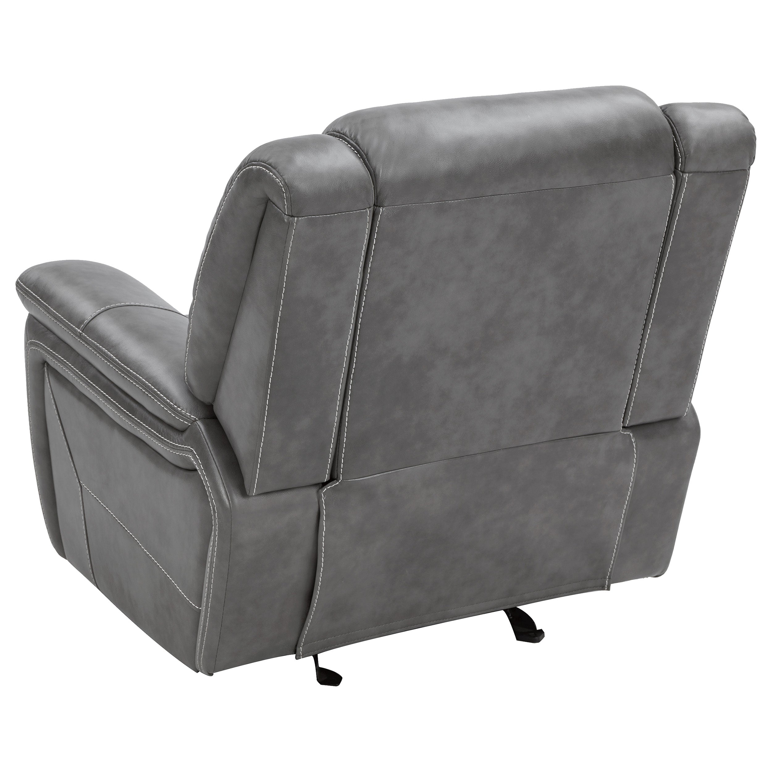 Encino Recliner Chair