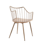 Chair in Antique