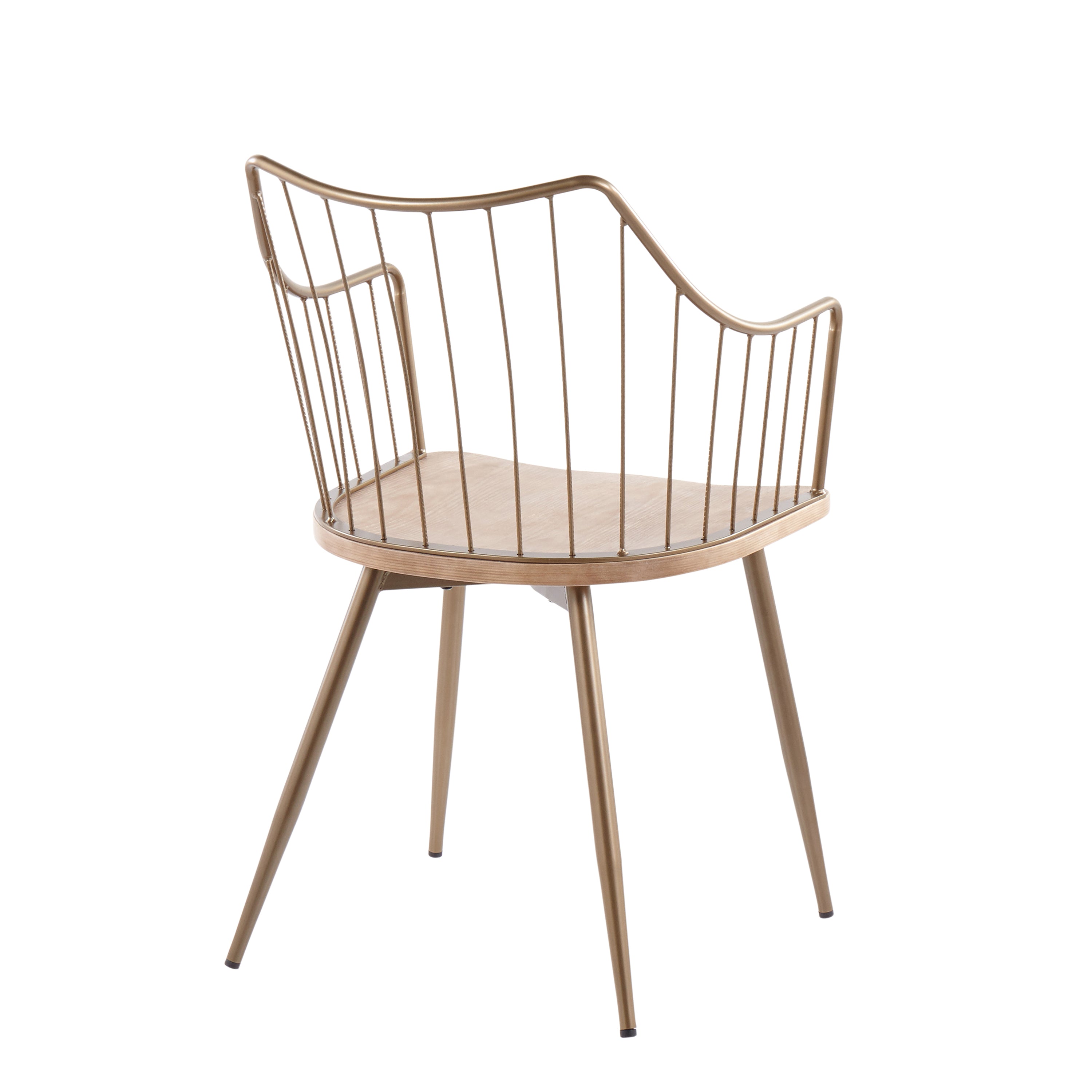 Chair in Antique