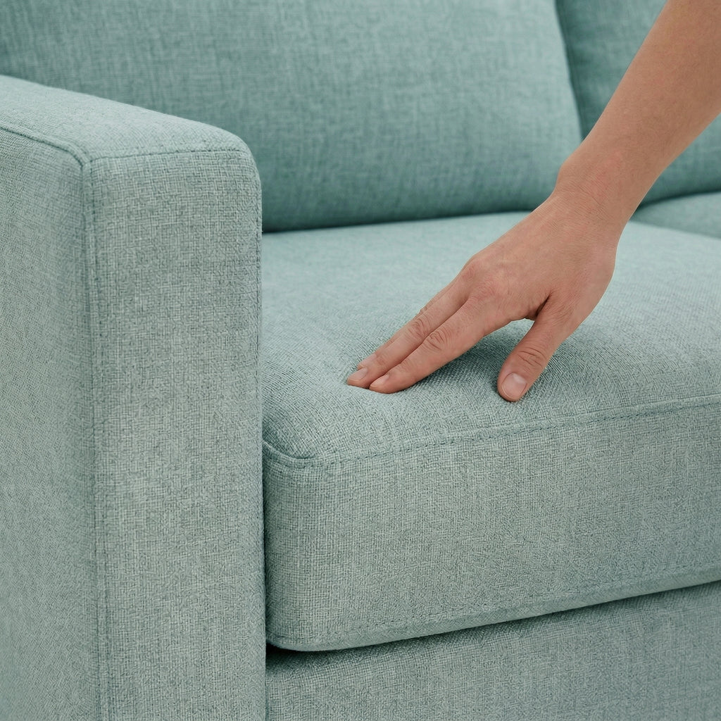 Clifford Sectional