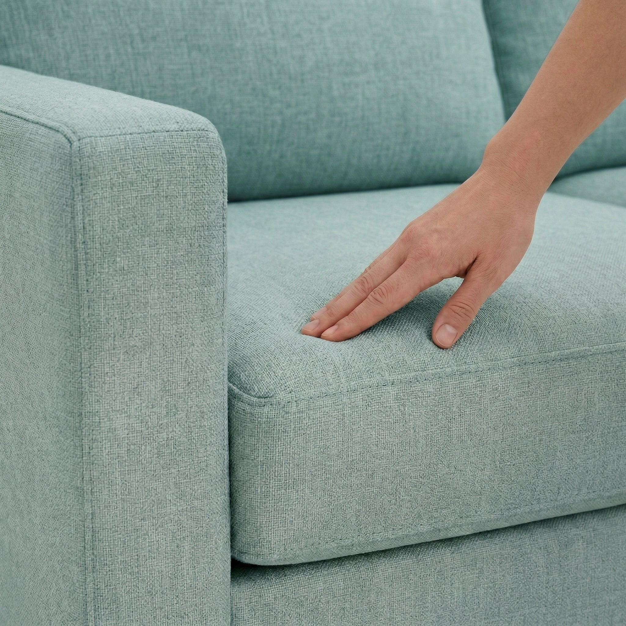 Clifford Sectional