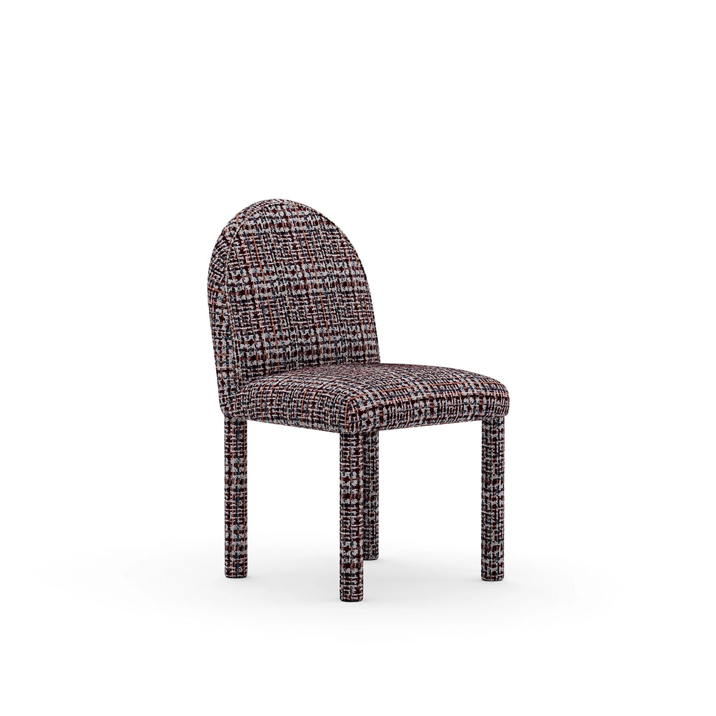 Archie Dining Chair