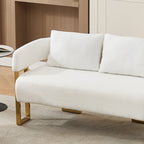 TS Modern Decorative Chair