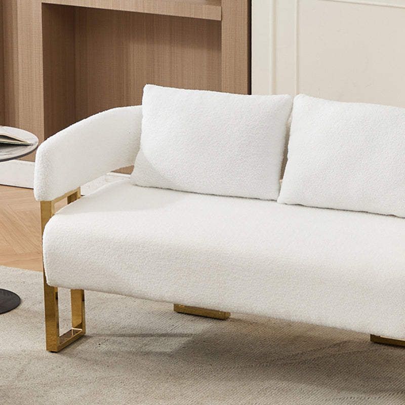 TS Modern Decorative Chair