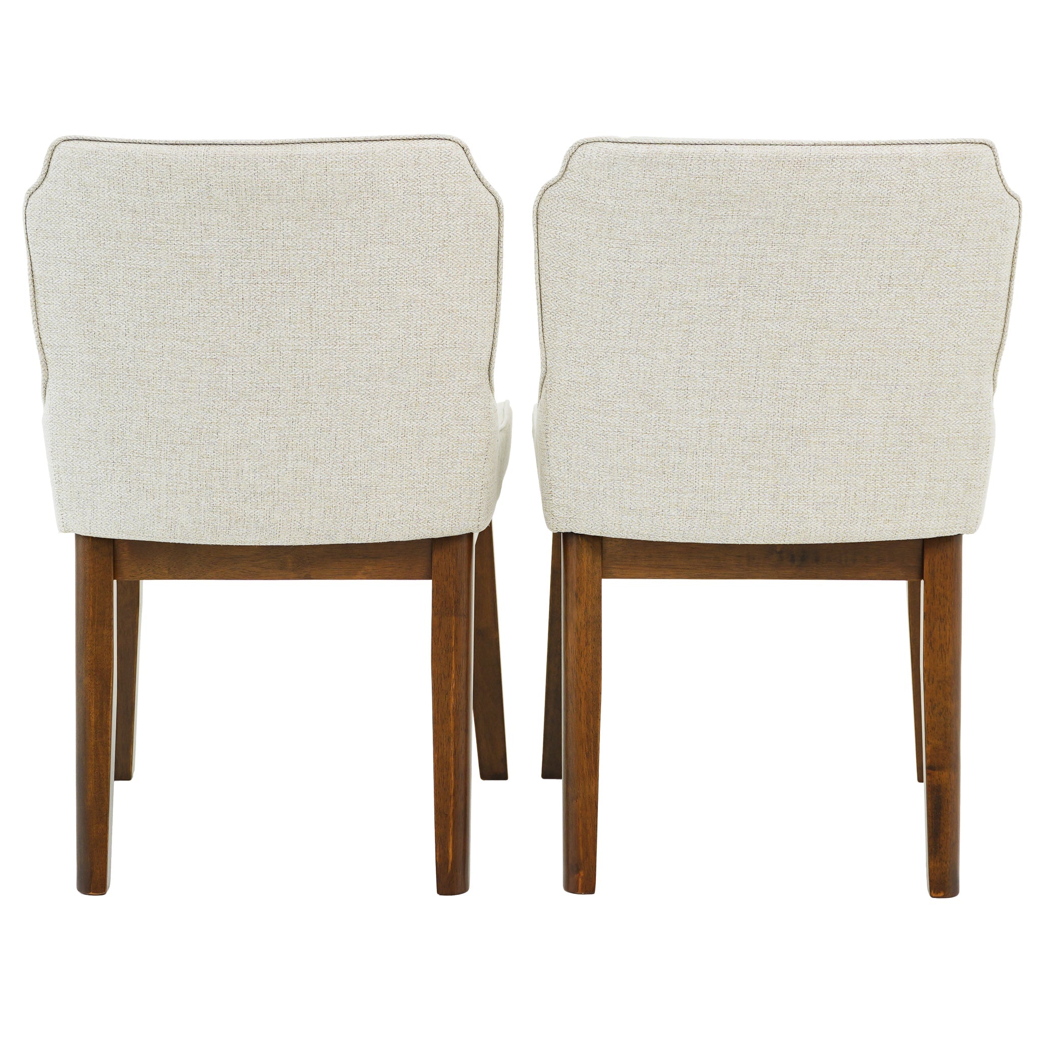 Ellis Dining Chair Set of 2