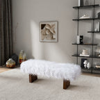 Henley Bench