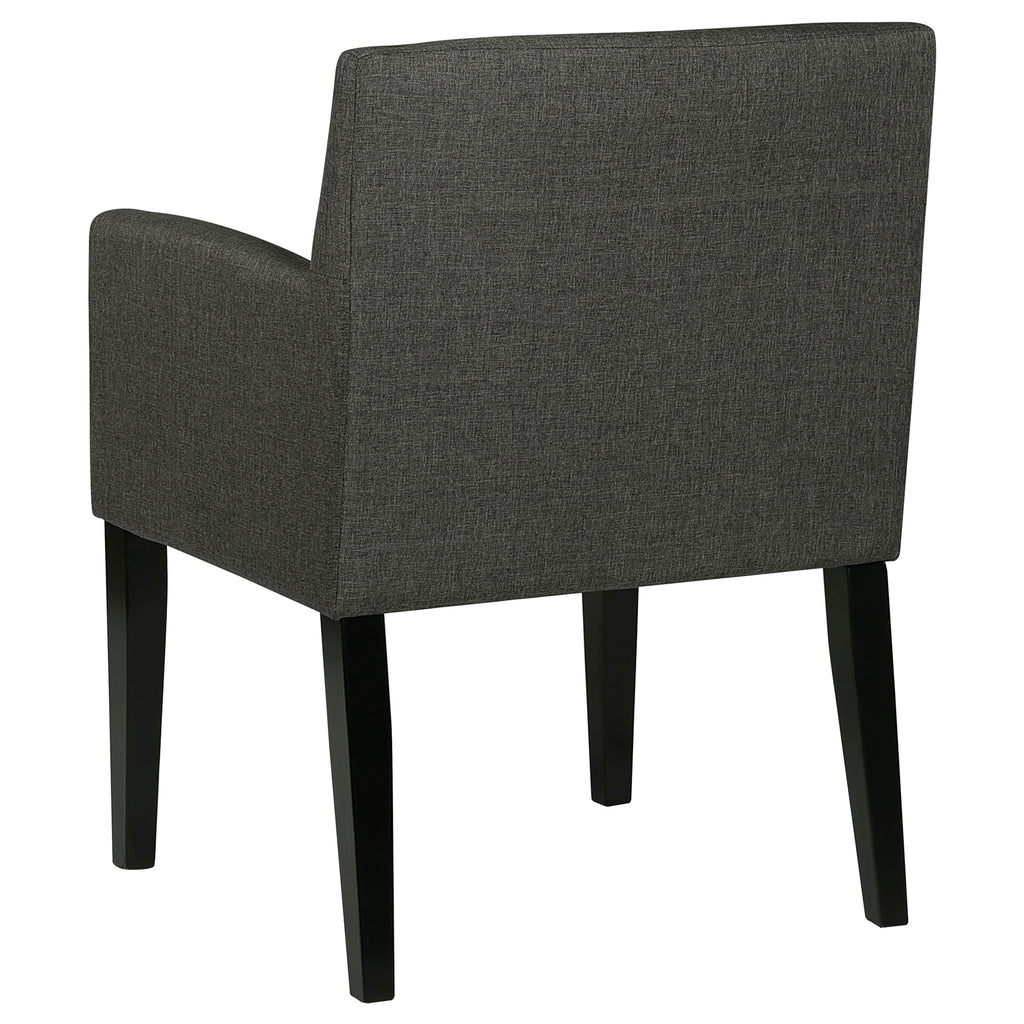 Yorkshire Armchairs for Dining