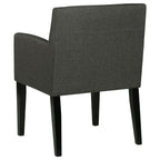 Yorkshire Armchairs for Dining