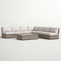 B120S00260