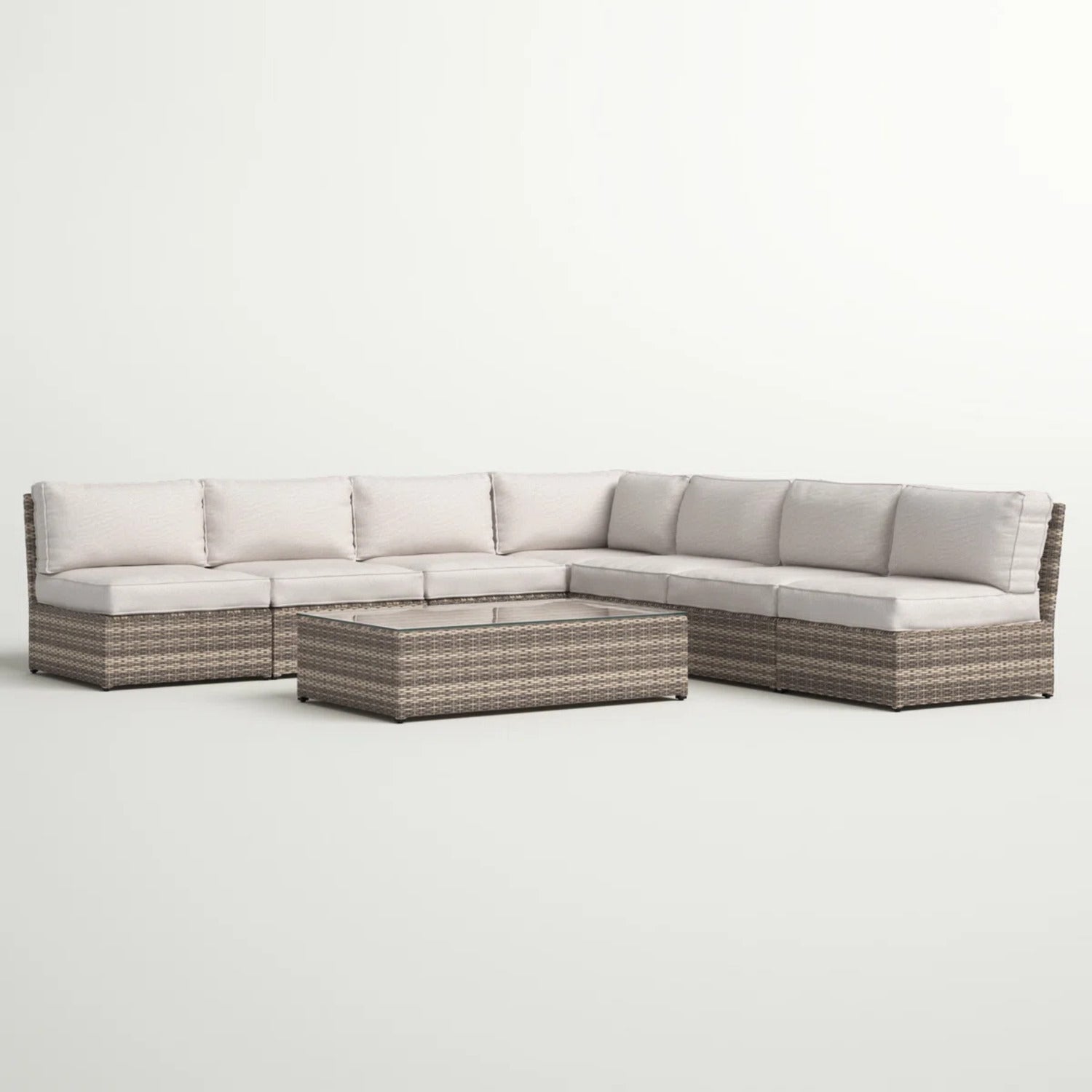 B120S00260
