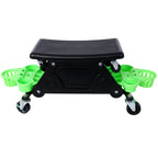 Rolling Detailing Creeper Seat