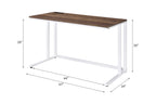Tyrese Writing Desk
