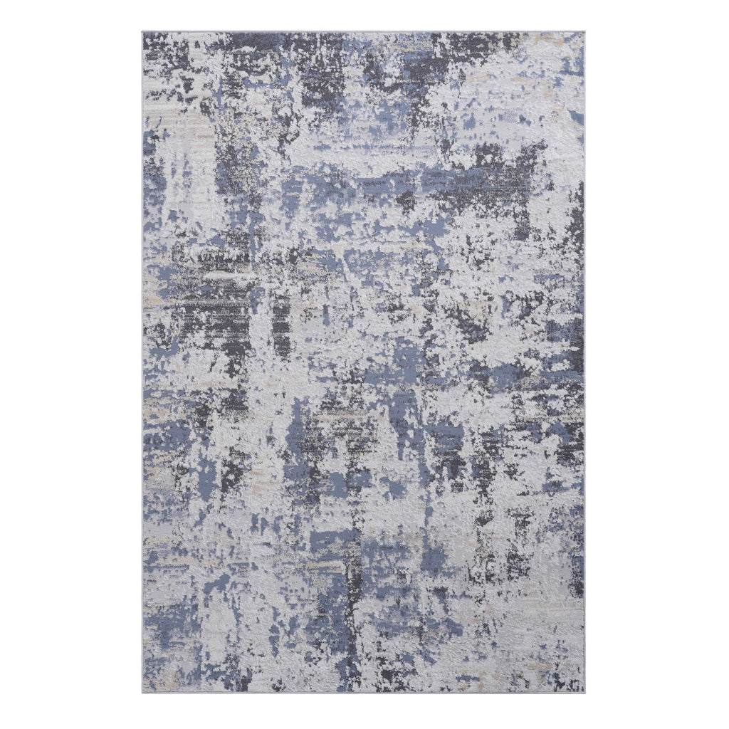 PAYAS Collection 5.3X7.6
