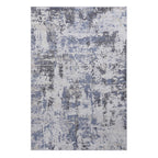 PAYAS Collection 5.3X7.6