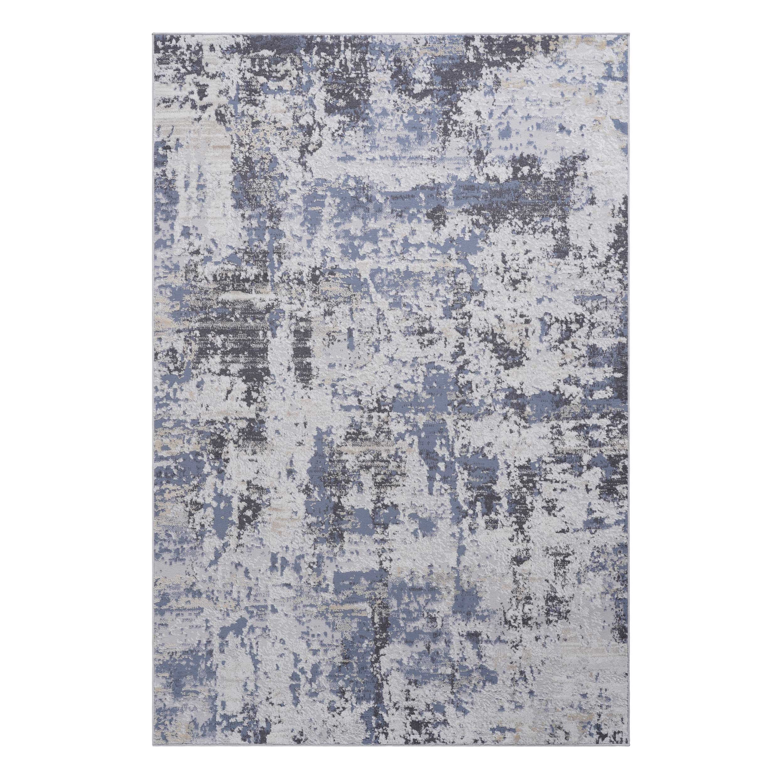 PAYAS Collection 5.3X7.6