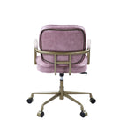 Siecross Ergonomic Office Chair